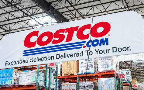 Costco Jobs & Careers – Application Online: Jobs & Career Info – Discovering Employment Paths ...