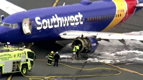 Report: Delta plane makes emergency landing outside of Washington after losing tire | abc7news.com