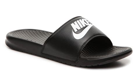 DSW: Men’s Nike Sandals – only $15 Shipped! – Wear It For Less