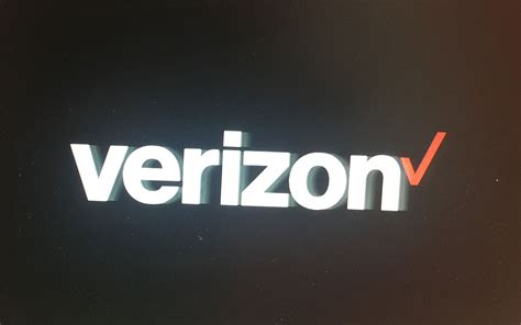 This is the New Verizon Logo (Updated) | Droid Life