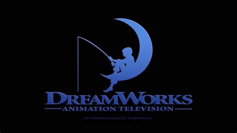 Dreamworks Animation Television/NBCUniversal Television Distribution (2015) - YouTube