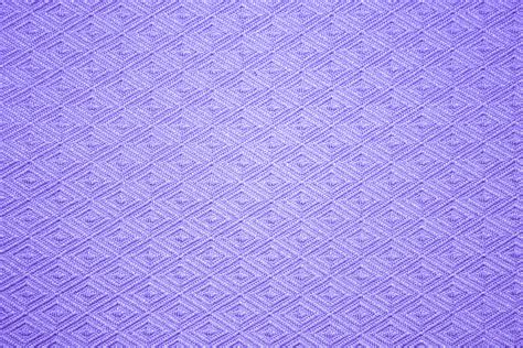 Periwinkle Blue Knit Fabric with Diamond Pattern Texture Picture | Free Photograph | Photos ...