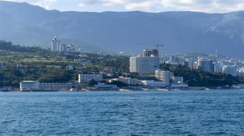 Yalta Stock Photos, Images and Backgrounds for Free Download