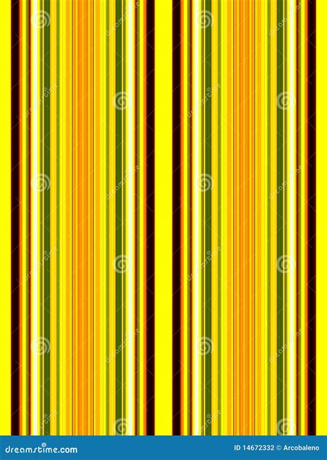 Striped pattern background stock illustration. Illustration of ...