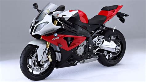 bmw, S1000, Rr, Super, Bike, Motorcycles, Race, Speed, Motors Wallpapers HD / Desktop and Mobile ...