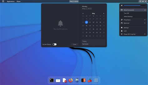 Kali Linux 2022.2 Released With 10 New Tools and Other Enhancements