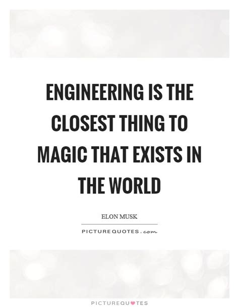 Pin on Engineering Quotes