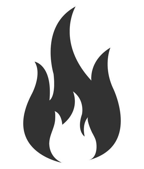 fire symbol png 10 free Cliparts | Download images on Clipground 2024