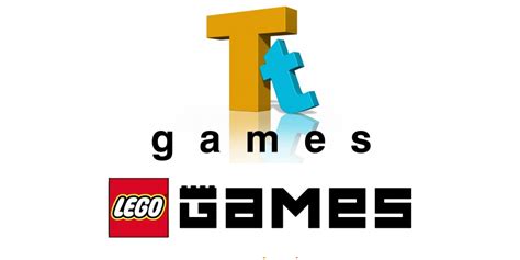 TT Games Staff Up For New LEGO Game - BricksFanz