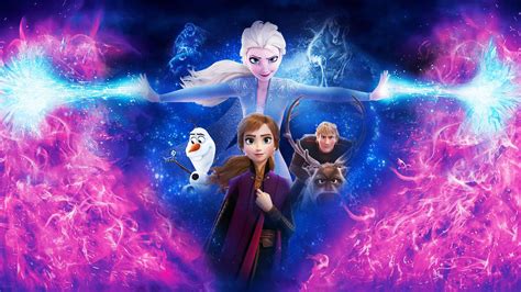 Anna Elsa Olaf Hd Frozen Fever Wallpapers Hd Wallpapers Id | The Best ...