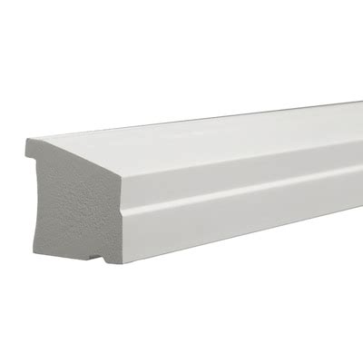 Sill nose Moulding at Lowes.com