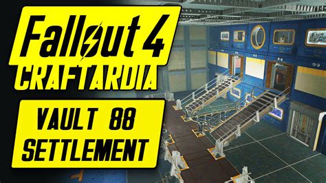 Fallout 4 vault tec dlc location - statinfo