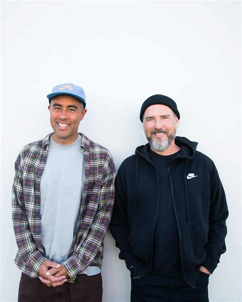 usa-skateboarding-olympia-eric-koston-new-team-captain-1 | Boardstation.de - Skateboard News ...