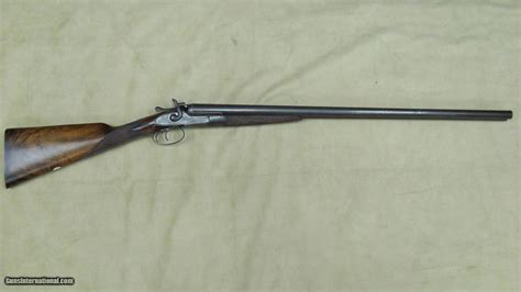 Shotguns For Sale Online