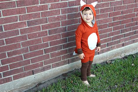 Cute and Cuddly: 12 DIY Animal Costumes for Kids