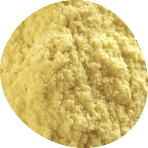 Wholesale Organic Millet Flour - Agrofirma POLE LLC