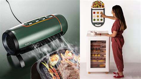 15 New Amazing Kitchen Gadgets In 2023 7