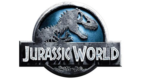 Jurassic Park Logo: valor, história, PNG