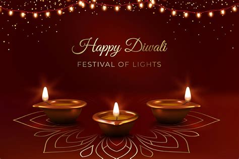 Diwali Hindu New Year 2023 – Get New Year 2023 Update