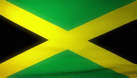 Jamaica Flag history Archives - Vdio Magazine 2024