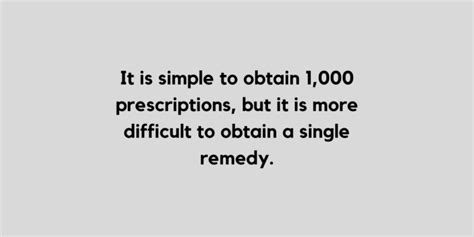 Best 22 Pharmacist quotes: Share with your Pharmacist - TFIGlobal