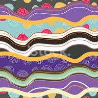 Wave Pattern Stock Clipart | Royalty-Free | FreeImages