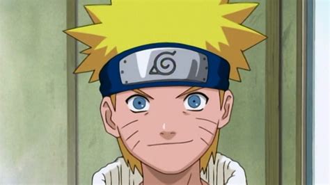 Naruto PFP Wallpapers - Wallpaper Cave