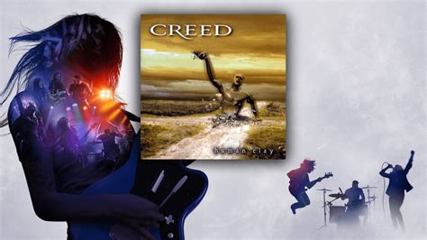 Buy "Higher" - Creed - Microsoft Store