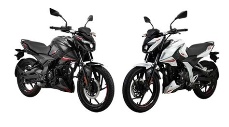 Bajaj Pulsar N150 Price, Mileage, Top speed, 0-60 kmph, Features, specs - Wheelsupdates