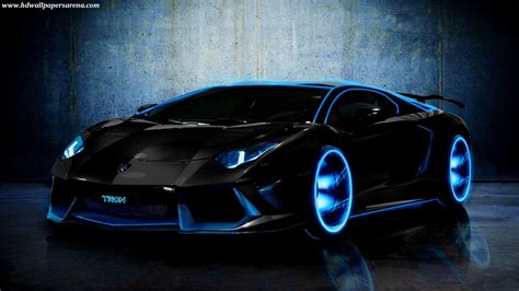 Car Desktop Wallpapers - Top Free Car Desktop Backgrounds - WallpaperAccess