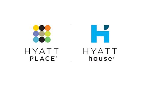 Hyatt House Logo