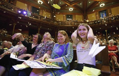 Ig Nobel Prize Winners Announced | RealClearScience