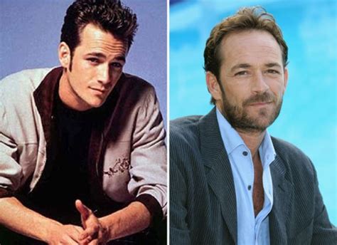 Male Heartthrobs of the 1990s: Where Are They Now? | ReelRundown