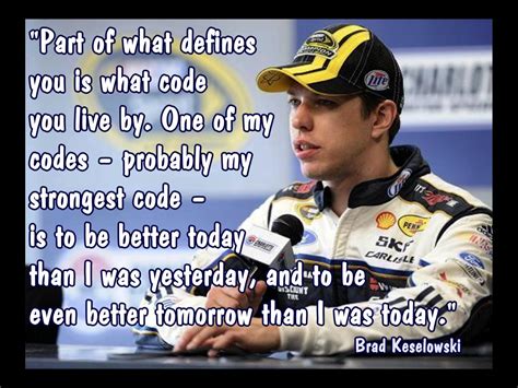 Nascar Driver Quotes. QuotesGram