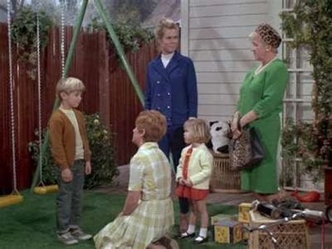 [Full TV] Bewitched Season 4 Episode 26 Playmates (1968) Full Episode Watch Online