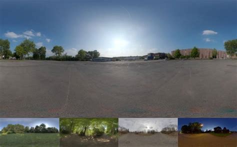 Free download hdri maps for vray 3ds max - isoklo