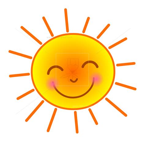 happy sun clipart 10 free Cliparts | Download images on Clipground 2024