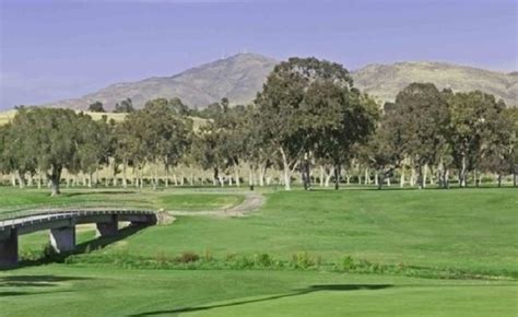 SCGA.org | Bonita Golf Course | SCGA