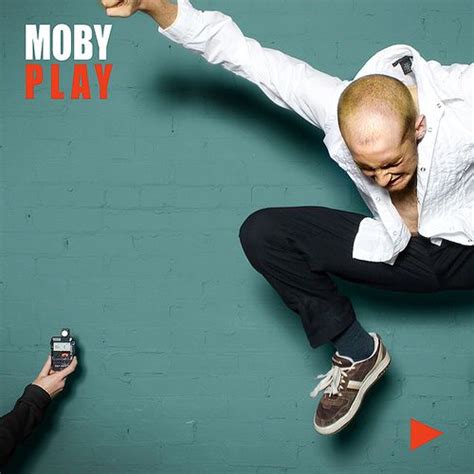 moby play | Recent Photos The Commons Getty Collection Galleries World Map App ... | Music album ...