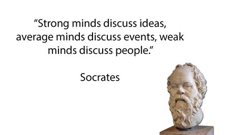 Socrates Famous Quotes. QuotesGram