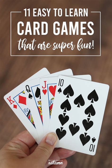 List Of Card Games For 8 10 Players For References - Android Games That Will Blow Your Mind