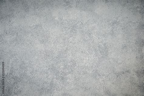 Modern grey limestone texture background wall paper. Stock Photo | Adobe Stock