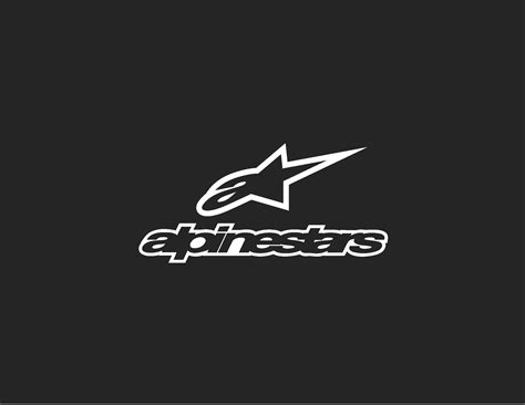 🔥 [50+] Alpinestars Logo Wallpapers | WallpaperSafari