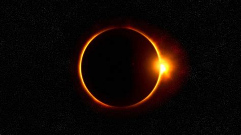 Special Viewings for Annular Solar Eclipse - Bays Mountain Park and Planetarium