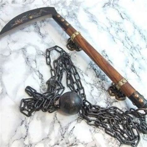 35 best Traditional Ninja Weapons | KarateMart.com images on Pinterest | Ninja weapons, Martial ...