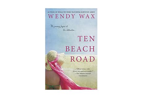 10 Beach-Themed Books to Pack for Your Summer Vacation | Family Vacation Critic