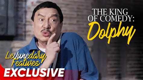 Dolphy