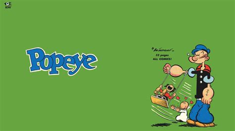 Share 87+ popeye 4k wallpaper super hot - 3tdesign.edu.vn