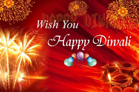 Diwali 2013 Cards- Happy Diwali Greeting Cards - Diwali 2013 Tips, Diwali Wallpapers, Diwali ...