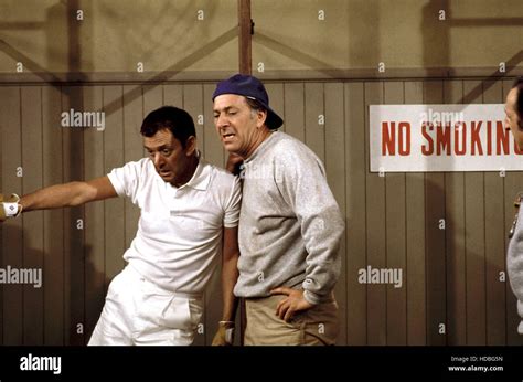 THE ODD COUPLE, Tony Randall, Jack Klugman, Al Molinaro, 1970-1983 Stock Photo - Alamy